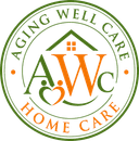 AgingWellCare