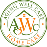 AgingWellCare